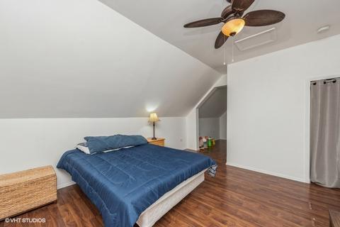 175 Forest Ave, Fox Lake, IL 60020 photo 6