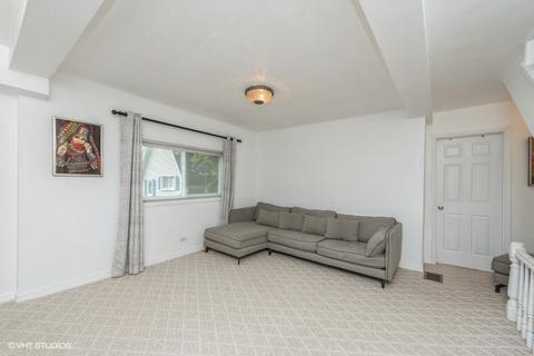 175 Forest Ave, Fox Lake, IL 60020 photo 11