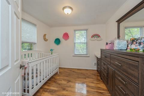 175 Forest Ave, Fox Lake, IL 60020 photo 8