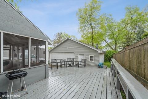 175 Forest Ave, Fox Lake, IL 60020 photo 12