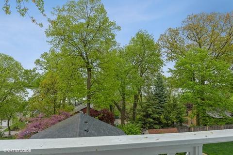 175 Forest Ave, Fox Lake, IL 60020 photo 15