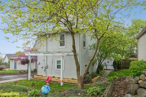 175 Forest Ave, Fox Lake, IL 60020 photo 1