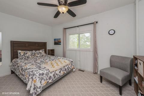 175 Forest Ave, Fox Lake, IL 60020 photo 9