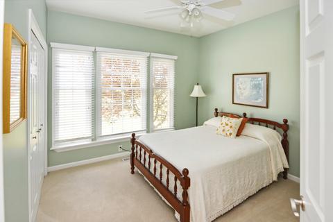 7 Piney Run Ct, Bloomington, IL 61705 photo 30