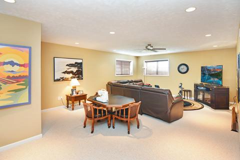 7 Piney Run Ct, Bloomington, IL 61705 photo 31
