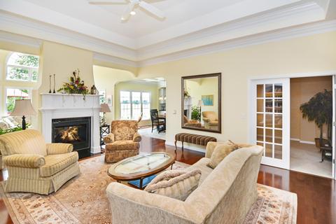 7 Piney Run Ct, Bloomington, IL 61705 photo 20