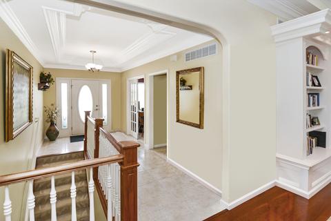 7 Piney Run Ct, Bloomington, IL 61705 photo 24