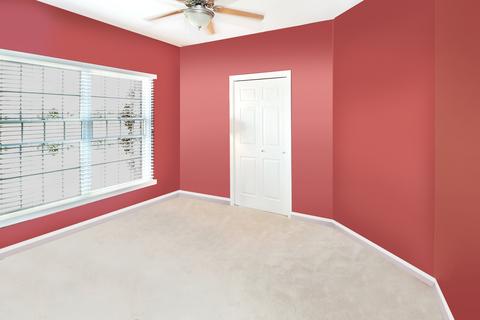 7 Piney Run Ct, Bloomington, IL 61705 photo 39