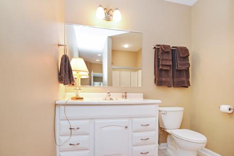 7 Piney Run Ct, Bloomington, IL 61705 photo 35