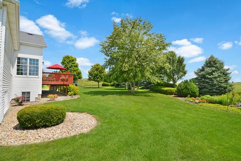 7 Piney Run Ct, Bloomington, IL 61705 photo 42
