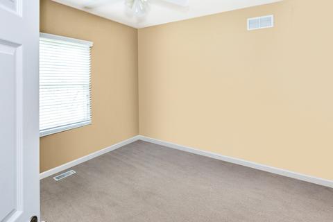 7 Piney Run Ct, Bloomington, IL 61705 photo 38
