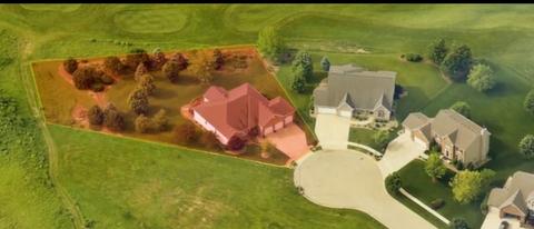 7 Piney Run Ct, Bloomington, IL 61705 photo 47
