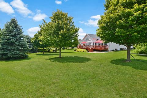 7 Piney Run Ct, Bloomington, IL 61705 photo 44