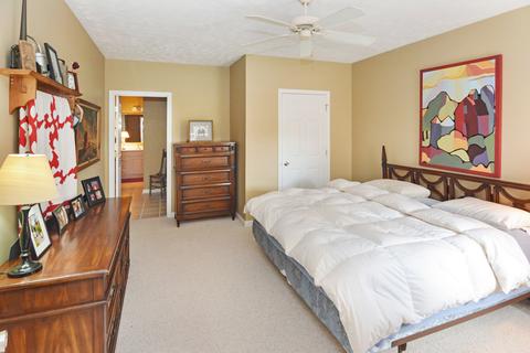 7 Piney Run Ct, Bloomington, IL 61705 photo 40