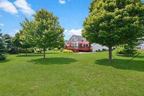 7 Piney Run Ct, Bloomington, IL 61705 photo 45
