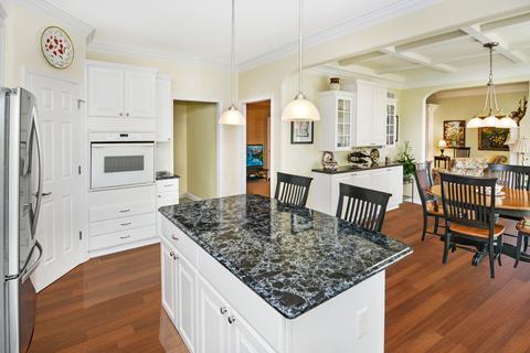 7 Piney Run Ct, Bloomington, IL 61705 photo 7
