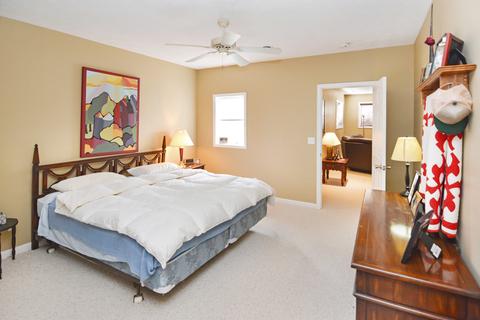 7 Piney Run Ct, Bloomington, IL 61705 photo 41