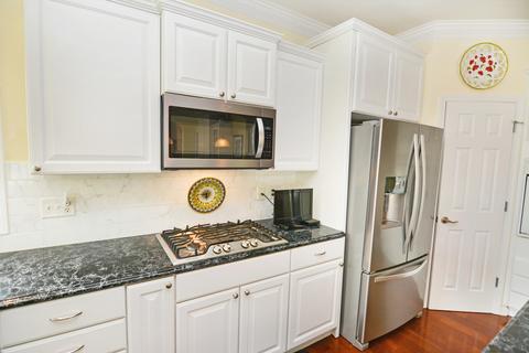 7 Piney Run Ct, Bloomington, IL 61705 photo 9