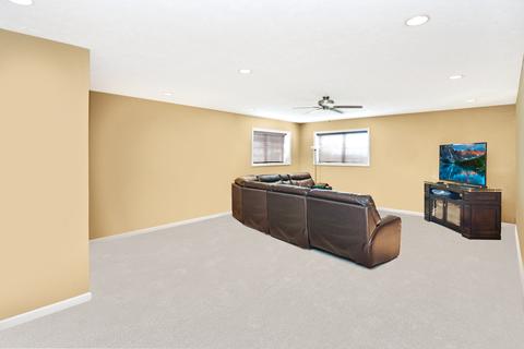 7 Piney Run Ct, Bloomington, IL 61705 photo 32