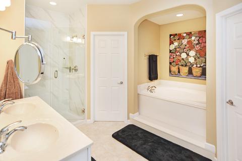 7 Piney Run Ct, Bloomington, IL 61705 photo 29