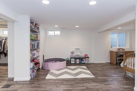 13 Striegel Ct, Normal, IL 61761 photo 19