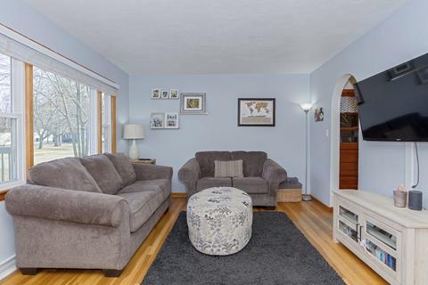 13 Striegel Ct, Normal, IL 61761 photo 7