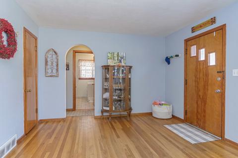 13 Striegel Ct, Normal, IL 61761 photo 6