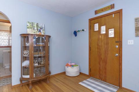 13 Striegel Ct, Normal, IL 61761 photo 4