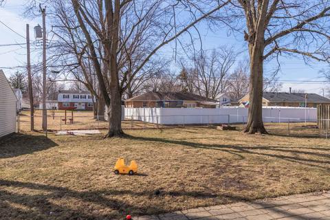 13 Striegel Ct, Normal, IL 61761 photo 24