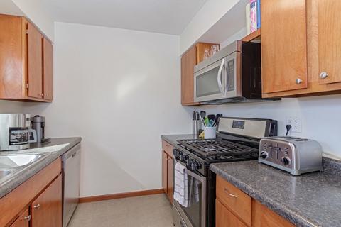 13 Striegel Ct, Normal, IL 61761 photo 11