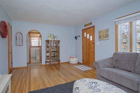 13 Striegel Ct, Normal, IL 61761 photo 5