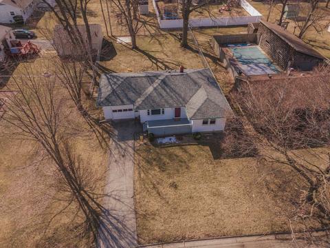 13 Striegel Ct, Normal, IL 61761 photo 27