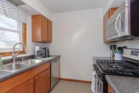 13 Striegel Ct, Normal, IL 61761 photo 12
