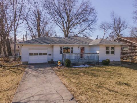 13 Striegel Ct, Normal, IL 61761 photo 1