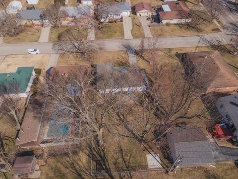13 Striegel Ct, Normal, IL 61761 photo 26