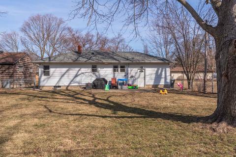 13 Striegel Ct, Normal, IL 61761 photo 25
