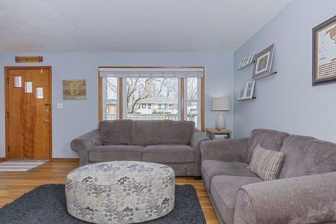 13 Striegel Ct, Normal, IL 61761 photo 8