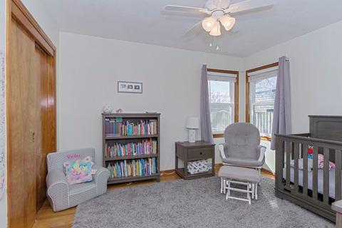 13 Striegel Ct, Normal, IL 61761 photo 17