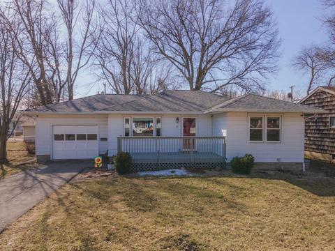13 Striegel Ct, Normal, IL 61761 photo 2