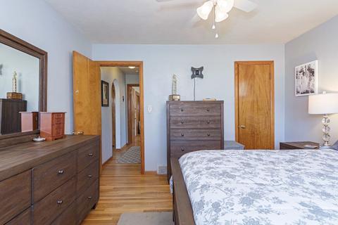 13 Striegel Ct, Normal, IL 61761 photo 14