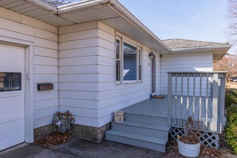 13 Striegel Ct, Normal, IL 61761 photo 29