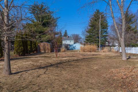 1222 E Grove St, Bloomington, IL 61701 photo 11