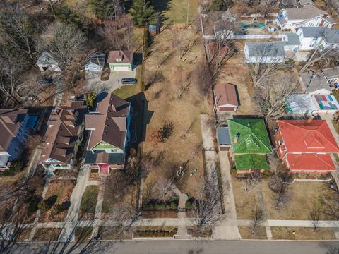 1222 E Grove St, Bloomington, IL 61701 photo 16