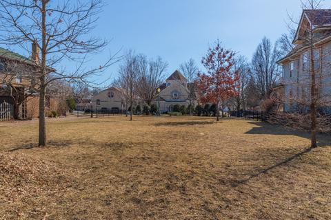 1222 E Grove St, Bloomington, IL 61701 photo 12