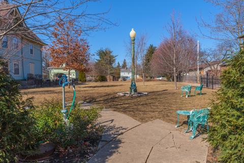 1222 E Grove St, Bloomington, IL 61701 photo 13