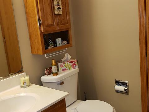 13758 S Hickory Ln, Plainfield, IL 60544 photo 15