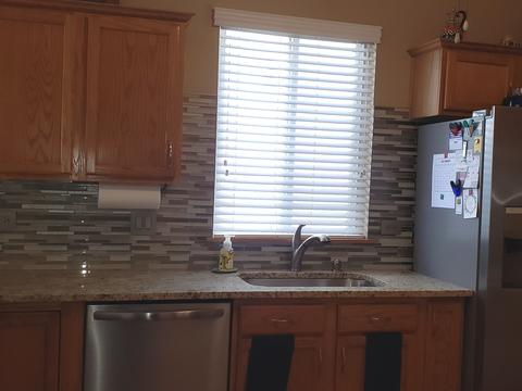 13758 S Hickory Ln, Plainfield, IL 60544 photo 10