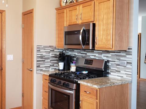 13758 S Hickory Ln, Plainfield, IL 60544 photo 8