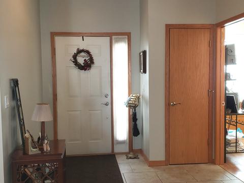 13758 S Hickory Ln, Plainfield, IL 60544 photo 3