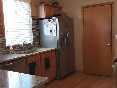 13758 S Hickory Ln, Plainfield, IL 60544 photo 9